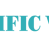 Pacific Vetcare - Vet Melbourne