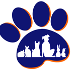 Palmerston Veterinary Hospital - Vet Melbourne