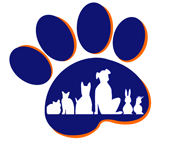 Palmerston Veterinary Hospital - Vet Melbourne 0