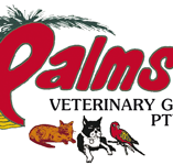 Palms Veterinary Group Pty Ltd - Vet Melbourne