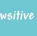Pawsitive Touch - Vet Melbourne