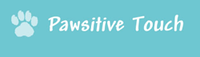 Pawsitive Touch
