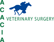 Perez-Olea Antonio Veterinary Surgeon