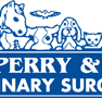 Pert Perry  Evans Veterinary Surgeons - Vet Melbourne