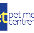 Pet Medical Centre - Vet Melbourne
