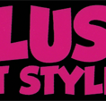 Plush Pet Stylist - Vet Melbourne