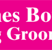 Pooches Boutique Dog Grooming - Vet Melbourne