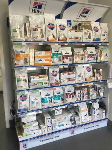 Moonee Beach Veterinary Surgery - Vet Melbourne 4