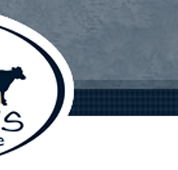 Meadows Veterinary Centre - Vet Melbourne
