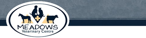 Meadows Veterinary Centre - Vet Melbourne 0