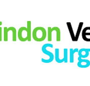Findon Veterinary Surgery - Vet Melbourne