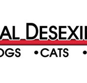 Animal Desexing Clinic - Vet Melbourne