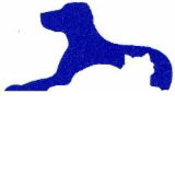 Dr Stephen Crouch, Gawler South Small Animal Hospital - Vet Melbourne 0