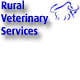 Rural Veterinary Services Pty Ltd - Vet Melbourne