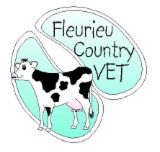 Fleurieu Country Vet - Vet Melbourne