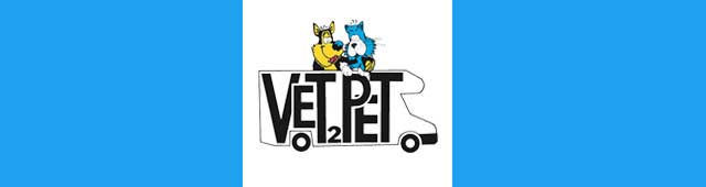 North Geelong VIC Vet Melbourne