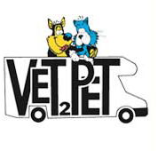 Vet 2 Pet - Vet Melbourne