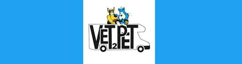 Vet 2 Pet - Vet Melbourne 0