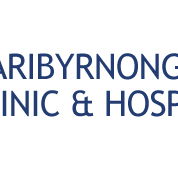 Maribyrnong Veterinary Clinic  Hospital - Vet Melbourne