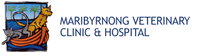 Book Maribyrnong Accommodation Vacations Vet Melbourne Vet Melbourne