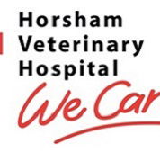 Horsham Veterinary Hospital - Vet Melbourne
