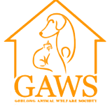 Geelong Animal Welfare Society - Vet Melbourne