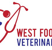 West Footscray Veterinary Clinic - Vet Melbourne