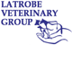 Latrobe Veterinary Group - Vet Melbourne