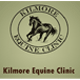 Kilmore Equine Clinic - Vet Melbourne
