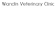 Wandin Veterinary Clinic - Vet Melbourne