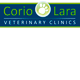 Corio  Lara Veterinary Clinics - Vet Melbourne