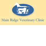 Main Ridge Veterinary Clinic - Vet Melbourne