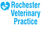 Timmering VIC Vet Melbourne