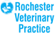 Rochester Veterinary Practice - Vet Melbourne