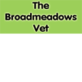 Feline Fancy Motel At The The Broadmeadows Vet - Vet Melbourne 0