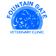 Fountain Gate Veterinary Clinic - Vet Melbourne