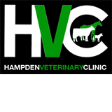 Hampden Veterinary Clinic - Vet Melbourne