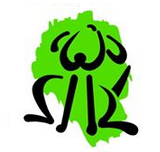East Mornington Veterinary Hospital - Vet Melbourne
