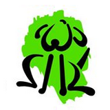 East Mornington Veterinary Hospital - Vet Melbourne 0