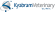 Kyabram Veterinary Clinic - Vet Melbourne