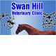 Swan Hill Veterinary Clinic - Vet Melbourne