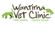 Wantirna Vet Clinic