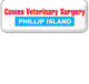 Cowes Veterinary Surgery - Vet Melbourne
