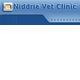 Niddrie Veterinary Clinic - Vet Melbourne