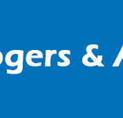 Clavin Rogers  Associates - Vet Melbourne