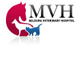 Mildura Veterinary Hospital - Vet Melbourne