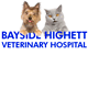 Bayside Highett Veterinary Hospital