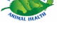 Healthy Pets Veterinary Clinic - thumb 0