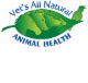 Healthy Pets Veterinary Clinic - Vet Melbourne