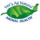 Healthy Pets Veterinary Clinic - Vet Melbourne 0